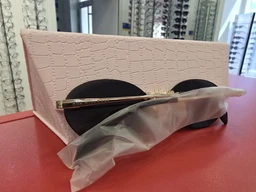 Солнцезащитные очки Ana Hickmann 3305 04D
