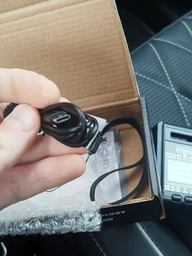 Радиоприемник с аккумулятором Радио FM AM SW / MicroSD / USB / Bluetooth / mp3-плеєр Black XHDATA D-368 (00-0001394) фото от покупателей 1