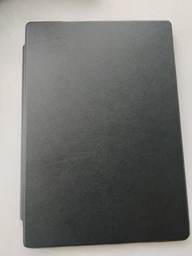 Чехол для Microsoft Surface Pro 4 / 5 / 6 BLACK фото от покупателей 1