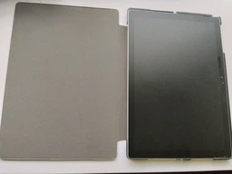 Чехол для Microsoft Surface Pro 4 / 5 / 6 BLACK