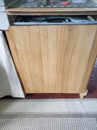 Посудомийна машина Gorenje GV673B66 (DW50.2) (7085847)