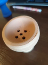 Кальян Yahya Nozzle Black Яхья Ноззл 58 см нержавеющая сталь шахта 14 мм клик система полный комплект черный