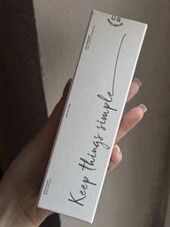 Гидрофильное масло Anua Heartleaf Pore Control Cleansing Oil для глубокой очистки кожи 200 мл срок годности до 09.2026 фото от покупателей 1