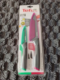 Комплект ножів Tefal Fresh Kitchen 9 см + 15 см (K122S205)