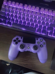 Беспроводной геймпад PlayStation DualShock 4 4 V2 Green Camouflage Зеленый джойстик камуфляж PS4