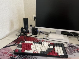 Мікрофон Fifine K669B