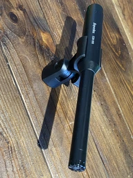 Микрофон Superlux ECM999