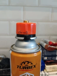 Адаптер Terra Incognita Adapter