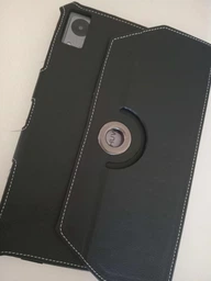 Чехол Spinner360 для планшета Chuwi Hi10 X Pro, цвет Black