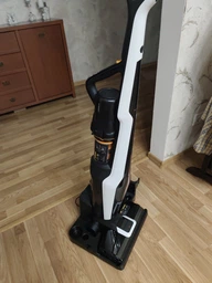 Аккумуляторный моющий пылесос Deerma VX300 MIX 4 в 1 (DEM-VX300_MIX)