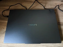 Ноутбук Lenovo IdeaPad Slim 5 16ARP10 (83HU0032RA) Luna Grey ( 24269 ) фото от покупателей 6
