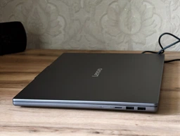Ноутбук Lenovo IdeaPad Slim 5 16ARP10 (83HU0032RA) Luna Grey ( 24269 ) фото от покупателей 5