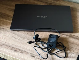 Ноутбук Lenovo IdeaPad Slim 5 16ARP10 (83HU0032RA) Luna Grey ( 24269 ) фото от покупателей 1