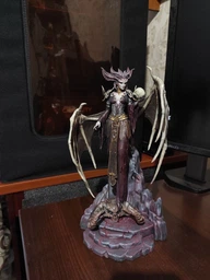 3D-принтер Creality Halot-Mage S 14K