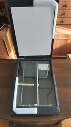 Canon CanoScan LiDE 400 (2996C010AA) фото от покупателей 5