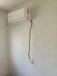 Кондиціонер beko bevpg 090/bevpg 091 inverter