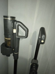 Беспроводной пылесос PHILIPS AquaTrio XW7264/10