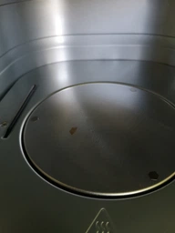 Мультипечь Tefal Easy Fry Infrared EY8328E0 фото от покупателей 17