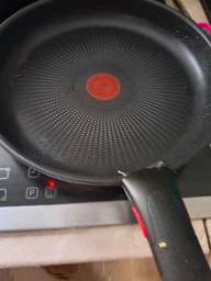 Набор посуды Tefal Ingenio Emotion 13 предметов (L897SD74)