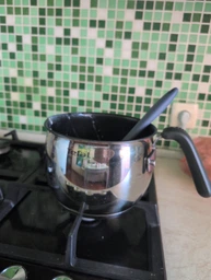 Мультикастрюля Tefal Opti'Space 2.5л 5 в 1 (G7371795) фото от покупателей 6