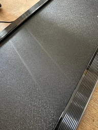 Беговая дорожка FitLogic T102E