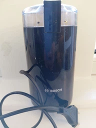 Кофемолка BOSCH TSM6A013B фото от покупателей 7
