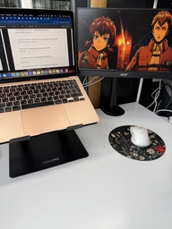 Монитор 15.6" Acer PM161QBbmiuux (UM.ZP1EE.B02)