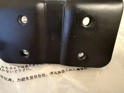 Настольное крепление для монитора ITech LDT96-C012 24"-57"