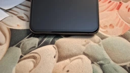 Защитное стекло для смартфона Samsung Galaxy S21 FE Intaleo 9H 3D Black (1283126598401) фото от покупателей 1