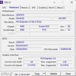 Оперативная память Kingston ValueRam SODIMM DDR4 8Gb 3200Mhz (KVR32S22S8/8)