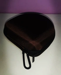 Навушники Marshall Major IV Bluetooth Brown фото от покупателей 4