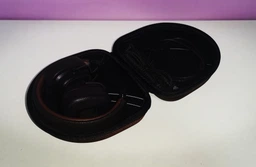 Навушники Marshall Major IV Bluetooth Brown фото от покупателей 3