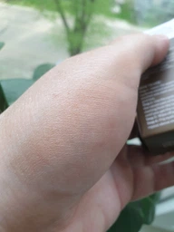 Штамп для брів + 10 трафаретів - Мікроблейдинг - Пудровий татуаж - P.TWO.P. - light brown