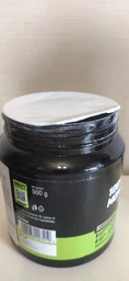 Креатин моногидрат Biotech 100% Creatine Monohydrate порошок 300 г (5999076227426) фото от покупателей 1