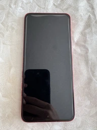 Защитное стекло для смартфона Motorola Moto Edge 50 Neo PowerPlant Black (GL604774) фото от покупателей 1