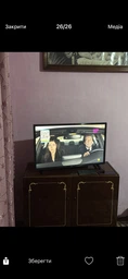 Телевизор LG 32" 32LQ63006LA фото от покупателей 3