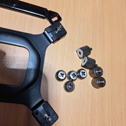 Кулер DeepCool AK620