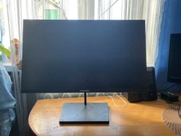 Монитор 23.8" Prologix PL2425HF -- FHD IPS 120Hz / 1 мс (MPRT) / AMD FreeSync