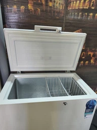 Морозильный ларь Gorenje FH19EAW