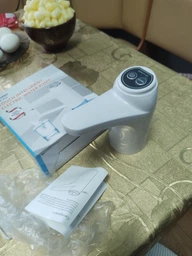Автоматический электрический насос для воды аккумуляторный помпа дозатор USB XL-1286
