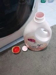 Гель для прання кольорового одягу Lenor 2in1 Color золота орхідея 5.775л
