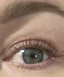Тушь для ресниц Maybelline New York Lash Sensational Черная 9.5 мл (3600531143459) фото от покупателей 1