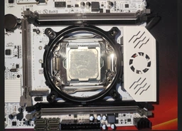 Кулер Endorfy Spartan 5 MAX (EY3A003)