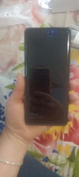 Мобильный телефон Xiaomi Redmi Note 15 8/256GB Glacier Blue (1183676)