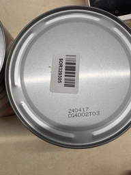 Моторное масло Toyota 5W30 SP/GF-6A 4 л (0888013705)
