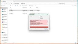 Флеш накопичувач-пам'ять Lenovo 2в1 в металевому корпусі USB3.0 + TYPE-C 2TB 688