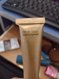 Тональный крем Dermacol Make-Up Cover 212 фото от покупателей 1
