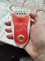 Эпилятор ROWENTA EP5720