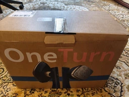Отпариватель-утюг 2-в-1 Philips OneTurn GC213/10 от утюга к отпаривателю за один поворот