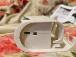 Держатель зубных щеток Brush Sterilizer